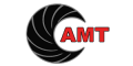 AMT-Arcadia-Machine-&-And-Tool-Logo-Firearm-Wiki.png