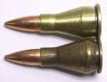 22-Tuba-II-Wildcat-Cartridge-Zachary-Weighman-44-Magnum-45-ACP-Firearm-Wiki.jpg