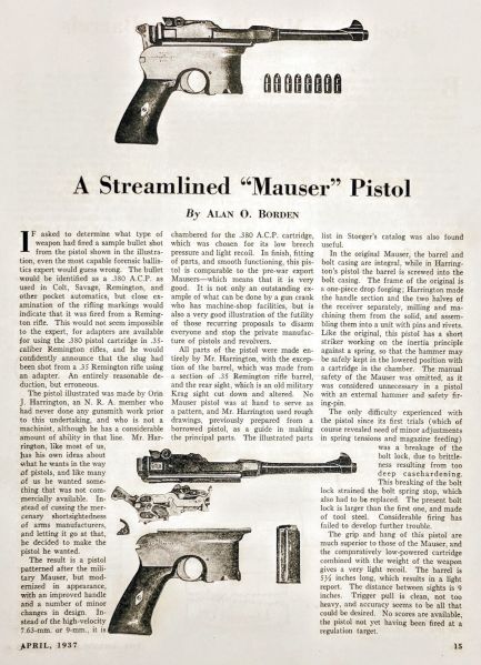 File:A-Streamlined-Mauser-Pistol-Alan-O-Borden-Orin-Harrington-Custom-380-ACP-Firearm-Wiki-FirearmWiki.jpg
