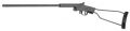 Chiappa-Little-Badger-Survival-Rifle-22-Long-Rifle-9mm-Flobert-Firearm-Wiki.jpg