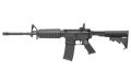 Colt LE6920 M4 Carbine Firearm Wiki.jpg