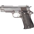 Star-Model-BKM-9mm-Compact-1911-Style-Pistol-Firearm-Wiki.jpg