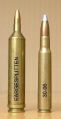 22-Eargesplitten-Loudenboomer-378-Weatherby-Magnum-30-06-Springfield-Comparison-PO-Ackley-Firearm-Wiki.jpg