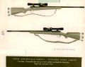 ArmaLite-AR-1-Para-Sniper-ParaSniper-762-NATO-308-Winchester-Firearm-Wiki.jpg