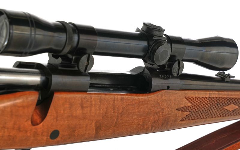 File:JC-Higgins-Sears-Ted-Williams-Model-53-Winchester-Model-70-30-06-Firearmwiki-Firearm-Wiki-3.jpg