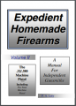 Expedient-Homemade-Firearms-Vol-II-Cover-Machine-Pistol-Philip-A-Luty-PA-Luty-SMG-Firearm-Wiki.png
