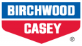Birchwood-casey-logo-firearm-wiki.png