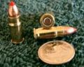 22-Epperson-Cricket-22-Pokey-22-KTW-25-ACP-Wildcat-Cartridge-Vibe-Firearm-Wiki.jpg
