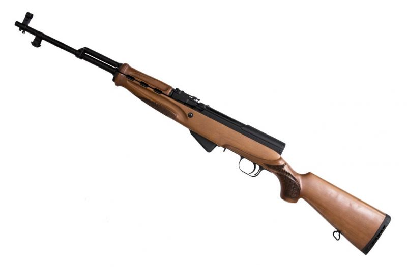 File:Molot-Oruzhie-VPO-208-366-TKM-SKS-Carbine-Russian-Hunting-Shotgun-Firearmwiki-Firearm-Wiki-4.jpg