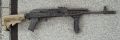RJK AMD-65.jpg