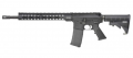 Colt-LE6920-R-M4-Trooper-Firearm-Wiki-3.png