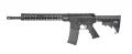Colt LE6920 R M4 Trooper Firearm Wiki.jpg