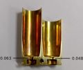 10mm-Magnum-10mm-Auto-Case-Comparison-Firearmwiki-Firearm-Wiki.jpg