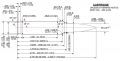 277-SIG-Fury-SAAMI-Cartridge-Dimensions-Specifications-Firearm-Wiki-Firearmwiki.jpg