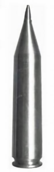 File:17-Incinerator-50-BMG-17-Caliber-Wildcat-Cartridge-Photo-Firearm-Wiki-Firearmwiki.jpg