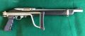 AMT-Lightning-25-22-Tactical-Rifle-Full-Auto-Short-Barrel-John-Norell-Firearm-Wiki.jpg