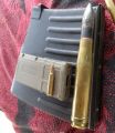 20x138mmB-Anti-Tank-Aircraft-Solothurn-Magazine-Long-Cartridge-Comparison-5.56-PMAG-Firearm-Wiki-FirearmWiki.jpg