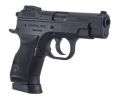 ArmaLite-Sarsilmaz-AR-24K-Compact-9mm-Pistol-Handgun-CZ-75-Clone-Firearm-Wiki.jpg