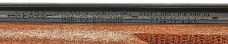 File:JC-Higgins-Sears-Ted-Williams-Model-53-Winchester-Model-70-30-06-Firearmwiki-Firearm-Wiki-4.jpg