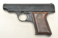 RG-Rohm-Model-42-25-ACP-Semi-Automatic-Pocket-Pistol-Handgun-Saturday-Night-Special-Ortgies-Firearm-Wiki.png