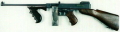 Thumbnail for version as of 23:26, 24 November 2020