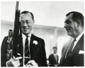 ArmaLite-AR-1-Para-Sniper-ParaSniper-Prince-Bernhard-Netherlands-Richard-Boutelle-Firearm-Wiki.jpg