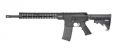 Colt-LE6920-R-M4-Trooper-Firearm-Wiki-1.jpg