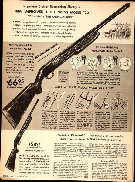 File:JC-Higgins-Model-20-High-Standard-Flite-King-Vintage-Catalog.jpg