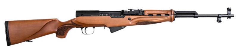 File:Molot-Oruzhie-VPO-208-366-TKM-SKS-Carbine-Russian-Hunting-Shotgun-Firearmwiki-Firearm-Wiki-1.jpg