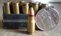 5.45x18mm-5-45x18-Soviet-Russian-Armor-Piercing-Machine-Pistol-Firearm-Wiki.jpg