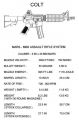 Colt-MARS-Mini-Assault-Rifle-System-PDW-Specifications-Colt-Defense-LLC.jpg