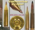 17-Incinerator-50-BMG-17-Caliber-Wildcat-Cartridge-Photo-Firearm-Wiki-Firearmwiki-2.jpg
