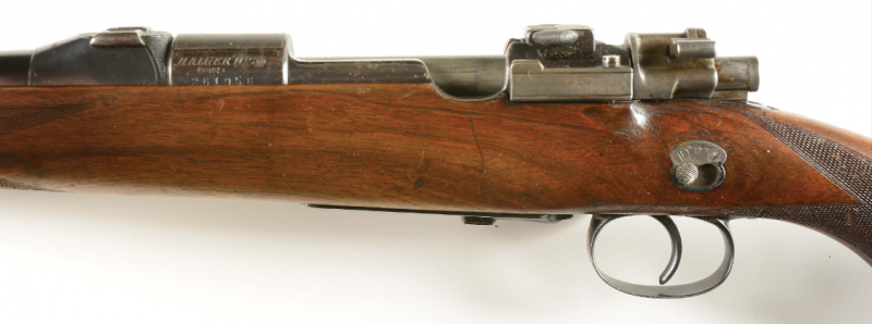 File:Halger-Rifle-Custom-Mauser-244-Halger-HV-Magnum-German-Germany-Morphy-Auctions-Firearmwiki-Firearm-Wiki-5.png