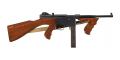Ingram-Model-6-Submachine-Gun-45-ACP-SMG-FirearmWiki-1.png