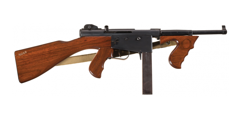 File:Ingram-Model-6-Submachine-Gun-45-ACP-SMG-FirearmWiki-1.png