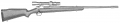 ArmaLite-AR-1-ParaSniper-Firearm-Wiki.png