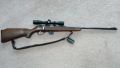 JC-Higgins-Model-42-DLM-Marlin-Model-980-DL-Firearm-Wiki.jpg