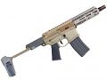 AAC-Honey-Badger-With-STANAG-Magazine-300-Blackout-Firearm-Wiki-Firearmwiki-1.jpg