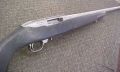 AMT-Lightning-25-22-Rifle-Standard-Target-Model-Firearm-Wiki.jpg