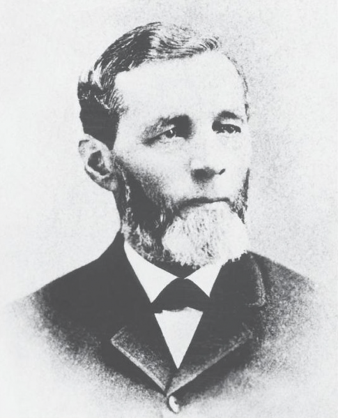 File:Benjamin-Tyler-Henry-Portrait-Firearmwiki-Firearm-wiki.png