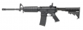 Colt-LE6920-Colt-M4-Carbine-556-NATO-223-Remington-Firearm-Wiki.png