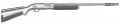 ArmaLite-AR-9-Semi-Automatic-12-Gauge-Shotgun-Firearm-Wiki.png