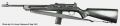 Auto-Ordnance-Carbine-Prototype-Second-Model-30-Carbine-US-Light-Rifle-Trials-FirearmWiki-Firearm-Wiki.jpg