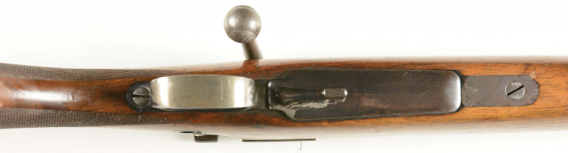 File:Halger-Rifle-Custom-Mauser-244-Halger-HV-Magnum-German-Germany-Morphy-Auctions-Firearmwiki-Firearm-Wiki-4.png