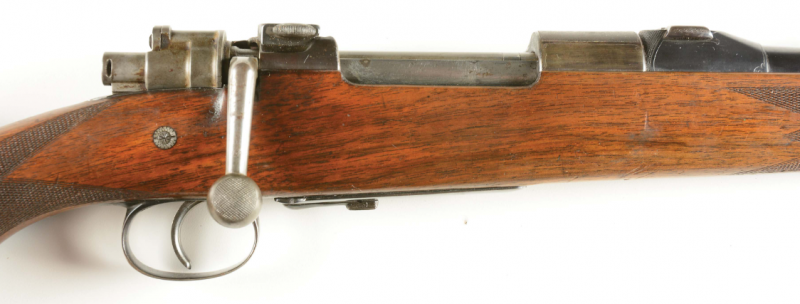 File:Halger-Rifle-Custom-Mauser-244-Halger-HV-Magnum-German-Germany-Morphy-Auctions-Firearmwiki-Firearm-Wiki-3.png