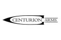 Centurion Arms Logo Firearm Wiki.jpg