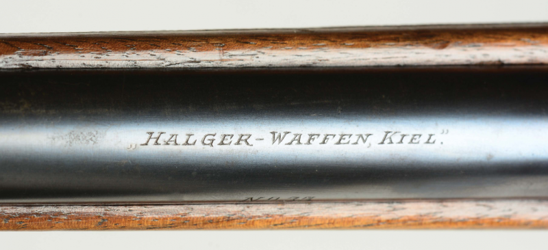 File:Halger-Rifle-Custom-Mauser-244-Halger-HV-Magnum-German-Germany-Morphy-Auctions-Firearmwiki-Firearm-Wiki-11.png
