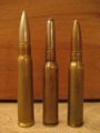 8mm-Mauser-65-Carcano-735-Carcano-Cartridge-Italian-Comparison-Firearm-Wiki-Firearmwiki.jpg