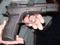 ArmaLite-AR-24-9mm-Pistol-Handgun-CZ-75-Clone-Firearm-Wiki.jpg