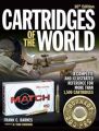 Cartridges-of-the-World-16th-Edition-Frank-Barnes-W-Todd-Woodard-Cover-Amazon-Firearm-Wiki.jpg